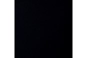 Lampy - EGLO MONITOR MY CHOICE Ø540 - 92434