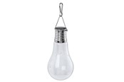 Lampy - EGLO ŻARÓWKA DO OGNIW SŁONECZNYCH H125 READY - 48622