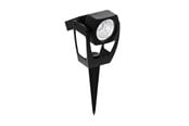 Lampy - EGLO WŁÓCZNIA SŁONECZNA - 48719