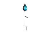 Lampy - EGLO WŁÓCZNIA DO PANELI SŁONECZNYCH - 48782
