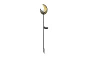 Lampy - EGLO WŁÓCZNIA DO PANELI SŁONECZNYCH - 48783