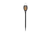 Lampy - EGLO SŁONECZNA POCHODNIA WŁÓCZNI - 48833
