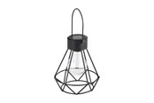 Lampy - EGLO LATARNIA SOLARNA - 48893