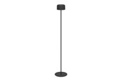Lampy - EGLO ROCCANOVA-L PODŁOGA SOLARNA Z DOTYKIEM - 901891