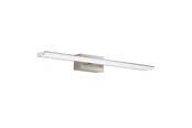 Lampy - EGLO LAMPA LUSTRZANA TABIANO 3X300LM L605 SS 4000K - 94615