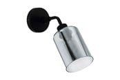 Lampy - EGLO FORETSBURG SPOT E27/DYMNY - 43309
