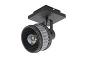 Lampy - EGLO TURROCK SPOT E27 - 43444