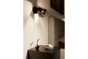 Lampy - EGLO KARTON 7 ŚCIANA/SUFIT E27/ANTYCZNA MIEDŹ - 43715