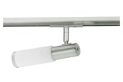 Lampy - EGLO REFLEKTOR LINIOWY VISION E14 8W - 89804