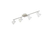 Lampy - EGLO FILIPINA 1 MIEJSCE 4L LIMONKA - 95645