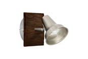 Lampy - EGLO FILIPIŃSKA NAKRĘTKA PUNKTOWA/SS - 95646