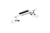 Lampy - EGLO TRILLO SPOT 2X400LM BIAŁY/ - 97372