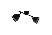 Lampy - EGLO SABATELLA SPOT 2 X E14 - 98168