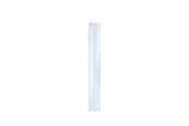 Lampy - EGLO RURKI TERMOKURCZLIWE STRIPES DO MONTAŻU IP44 - 92305