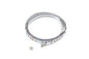 Lampy - EGLO PASKI PODSTAWOWE 1M 4,8W 6400K - 92315