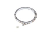 Lampy - EGLO PASKI BASIC 5M 24W 6400K - 92372