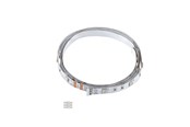Lampy - EGLO PASKI BASIC 5M 36W RGB - 92373