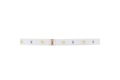 Lampy - EGLO PIDIO STRIPES LAMPKA NOCNA CZUJNIK 2X225LM L2400 - 97029