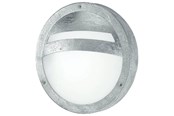 Lampy - EGLO SEVILLA 2 ŚCIANA ZEWNĘTRZNA 900LM OCYNKOWANA *DEMO* - 32189