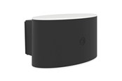Lampy - EGLO VALGIANO ŚCIANA ZEWNĘTRZNA L120 300LM TOUCH IP44 - 75875