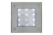 Lampy - EGLO PARK 1 OUTDOOR DOWNBUILD 3L RS 6500K - 86511