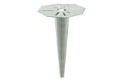 Lampy - EGLO UNIWERSALNY KOLEC DO LAMPEK NOCNYCH - 88744