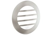 Lampy - EGLO CITY 2 OUTDOOR 7W 500LM IP44 RS - 93267