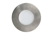 Lampy - EGLO MARGO OUT WBUDOWANY. Język RS - 94092