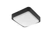 Lampy - EGLO PIOVE-C UDE 1400LM IP44 - 97295