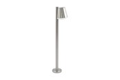 Lampy - EGLO CALDIERO-C UDE 806LM IP44 H965 RS - 97485