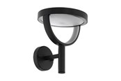 Lampy - EGLO FRANCARI-C ŚCIANA ZEWNĘTRZNA IP44 1650LM ANTRACYT 2700-6500K - 98234