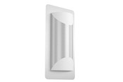 Lampy - EGLO CISTIERNA 1 ŚCIANA ZEWNĘTRZNA IP44 - 98716