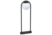 Lampy - EGLO STOJAK PRATA VECCHIA UDE E27 H850 - 98733