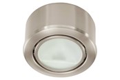 Lampy - EGLO PICCOLO 1 WEJŚCIE I WŁ. 3L SS - 87047
