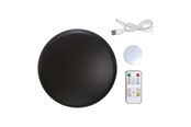 Lampy - EGLO PORCIANO ŚCIANA CCT Z MAGNESEM - 74122
