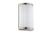 Lampy - EGLO ŚCIANA CUPELLA 920LM BIAŁA - 95774