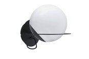 Lampy - EGLO SABALETE ŚCIANA - 98365