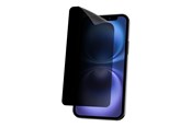 Telefon - szkło ochronne - Dicota - screen protector for mobile phone - D80540-4AD