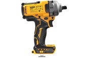 Wiertarka i srubokret elektryczny - Dewalt DCF892N-XJ Impact Wrench (Solo) - DCF892N-XJ
