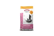 Psy - ARION - Original skin&coat medium - 15kg - 5414970061780