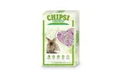 Gryzonie - Carefresh - Soft Paper Bedding Confetti - 10 L - 6638000132