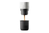 Ekspres do kawy - OUTIN Nano 7500mAh Portable Coffee Maker - A000005
