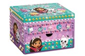 Pokój dzieciecy - Totum GABBY´S DOLLHOUSE Jewellery Box - 420328