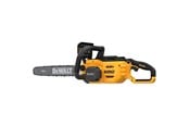 Pila lancuchowa - Dewalt DCMCS575N-XJ Chainsaw (Solo) - DCMCS575N-XJ