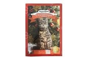 Koty - Treat Time Świąteczny Kalendarz Adwentowy dla Kotów - 50999