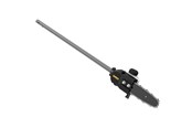 Pila lancuchowa - Dewalt DCMASPS5N-XJ Power Chainsaw Accessory - DCMASPS5N-XJ