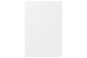 Tablet - pokrowce i etui - Samsung Book Cover Keyboard – AI Key for  Galaxy Tab S10 FE+ - White - EF-DX625UWEGWW