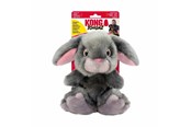 Psy - KONG - Toughz Bunny - 24.5x16.5x14 cm - 634.7396