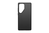 Telefon - Pokrowiec i etui - Samsung OtterBox Symmetry Series Magnet Cover for Galaxy S25 Ultra - Black - GP-FPS938OBHBW