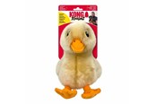 Psy - KONG - Toughz Duck - 21.5x14.5x11cm - 634.7398